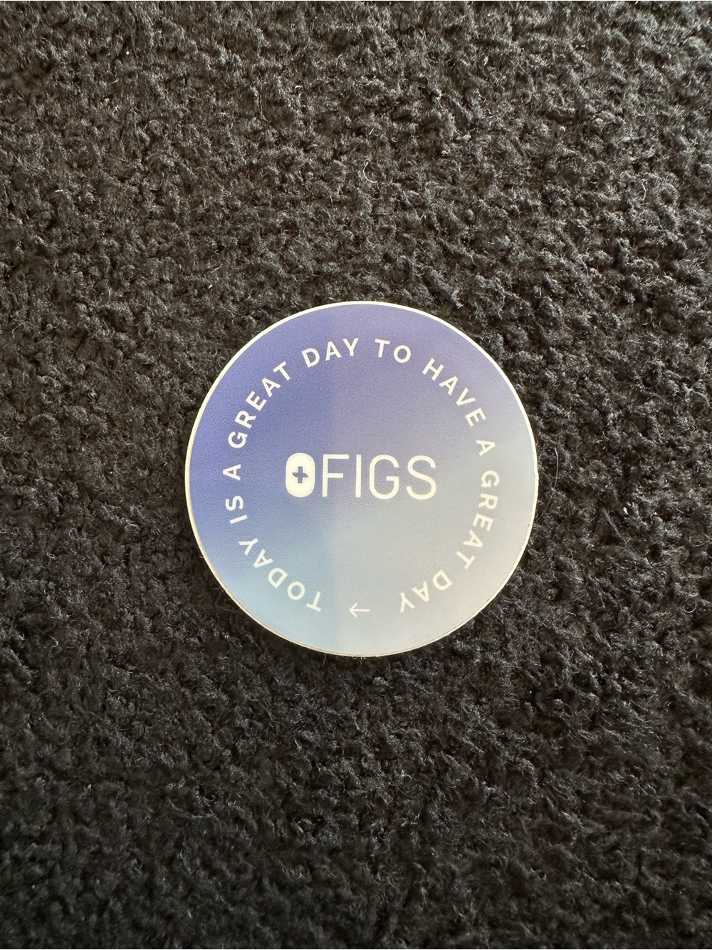 FIGS Sticker Bundle #7 - Picture 6 of 6